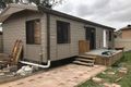 Property photo of 225-225A Carlisle Avenue Hebersham NSW 2770