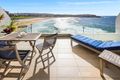 Property photo of 24/2-4 Notts Avenue Bondi Beach NSW 2026