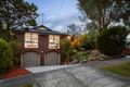Property photo of 8 Tobruk Street Bulleen VIC 3105