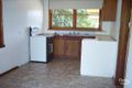 Property photo of 14 Governors Road Crib Point VIC 3919