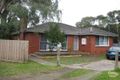 Property photo of 14 Governors Road Crib Point VIC 3919
