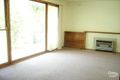 Property photo of 14 Governors Road Crib Point VIC 3919