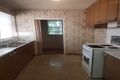 Property photo of 4/17 George Street Burwood NSW 2134