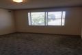 Property photo of 4/17 George Street Burwood NSW 2134