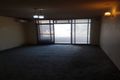 Property photo of 4/17 George Street Burwood NSW 2134