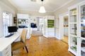 Property photo of 52 Rosstrevor Crescent Mitcham VIC 3132