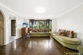 Property photo of 7 Helvetia Avenue Berowra NSW 2081