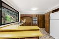 Property photo of 7 Helvetia Avenue Berowra NSW 2081