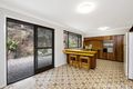 Property photo of 7 Helvetia Avenue Berowra NSW 2081