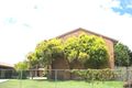Property photo of 2 Heather Street Logan Central QLD 4114