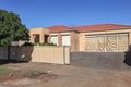 Property photo of 3 Roslyn Park Drive Harkness VIC 3337