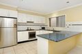 Property photo of 3 Roslyn Park Drive Harkness VIC 3337