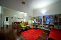 Property photo of 28 Moir Street Perth WA 6000