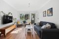 Property photo of 9/20-22 Myra Road Dulwich Hill NSW 2203