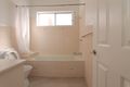 Property photo of 166 Denison Street Hamilton NSW 2303