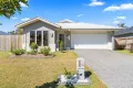 Property photo of 8 Windflower Road Burrum Heads QLD 4659