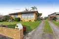Property photo of 33 Young Street Breakwater VIC 3219