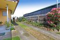 Property photo of 33 Young Street Breakwater VIC 3219