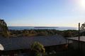 Property photo of 73 Rainbow Crescent Dunwich QLD 4183