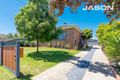 Property photo of 12 Shadforth Street Westmeadows VIC 3049