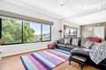 Property photo of 12 Shadforth Street Westmeadows VIC 3049