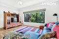 Property photo of 12 Shadforth Street Westmeadows VIC 3049