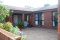 Property photo of 12 Bouchard Place Fadden ACT 2904