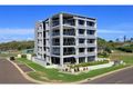 Property photo of 4/33 Esplanade Bargara QLD 4670