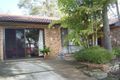 Property photo of 13 Kestrel Avenue Mount Hutton NSW 2290
