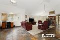 Property photo of 47 Dorrington Road Rathmines NSW 2283