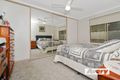 Property photo of 47 Dorrington Road Rathmines NSW 2283