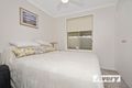 Property photo of 47 Dorrington Road Rathmines NSW 2283