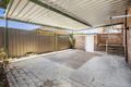 Property photo of 4/8 Bensley Road Macquarie Fields NSW 2564