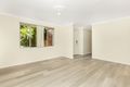 Property photo of 4/8 Bensley Road Macquarie Fields NSW 2564