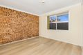 Property photo of 4/8 Bensley Road Macquarie Fields NSW 2564