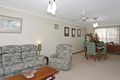 Property photo of 8 Kannan Place Kirrawee NSW 2232