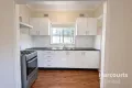 Property photo of 27 Breakfast Road Marayong NSW 2148