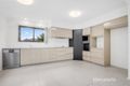 Property photo of 1/14-16 Sebastian Court Romaine TAS 7320