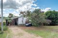 Property photo of 15 Stephens Street Kandanga QLD 4570