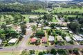 Property photo of 15 Stephens Street Kandanga QLD 4570