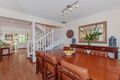 Property photo of 1/490 Portrush Road St Georges SA 5064