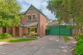 Property photo of 1/490 Portrush Road St Georges SA 5064