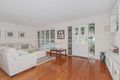 Property photo of 1/490 Portrush Road St Georges SA 5064