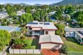Property photo of 9 Barlow Street Manunda QLD 4870