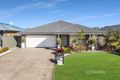 Property photo of 23 Beam Street Vincentia NSW 2540