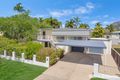 Property photo of 60 Verhoeven Drive Douglas QLD 4814