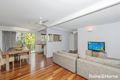 Property photo of 60 Verhoeven Drive Douglas QLD 4814