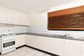 Property photo of 4/90 Martyn Street Parramatta Park QLD 4870