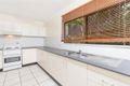 Property photo of 4/90 Martyn Street Parramatta Park QLD 4870