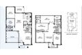 Property photo of 25 Bannaby Crescent Schofields NSW 2762